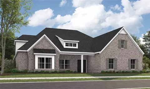 2616 Cherington Dr, Auburn, AL 36832