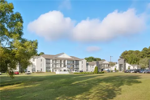 626 Shug Jordan Pkwy #8312, Auburn, AL 36830