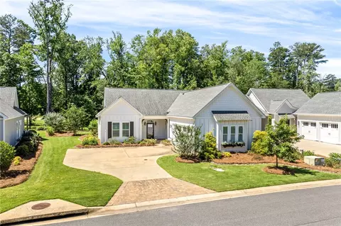 3207 Eagle Trl, Opelika, AL 36801