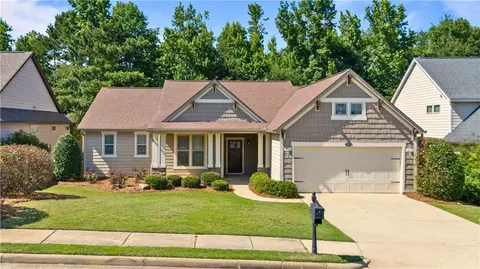 2070 Covey Dr, Auburn, AL 36879
