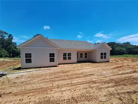 1390 Ben Brown Rd, Valley, AL 36854