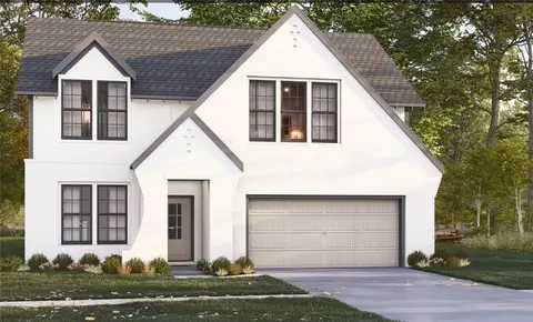 2610 Rutland Rd, Auburn, AL 36832