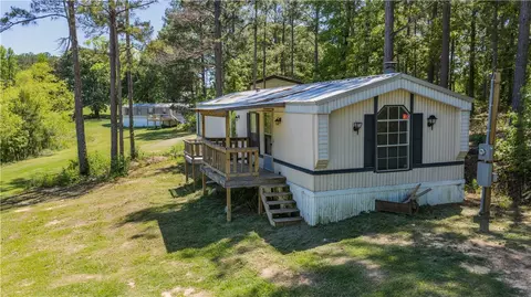 2187 Rock Springs Rd #2187, Jacksons Gap, AL 36861