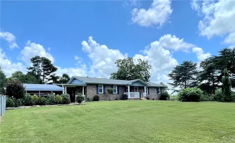 8939 Al Highway 51, Opelika, AL 36804