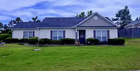 2125 Winding Oak Dr, Opelika, AL 36804