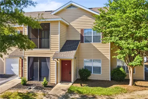447 W Longleaf Dr #1001, Auburn, AL 36832