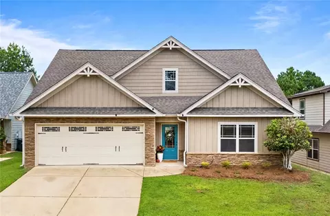 328 Yukon Dr, Auburn, AL 36830