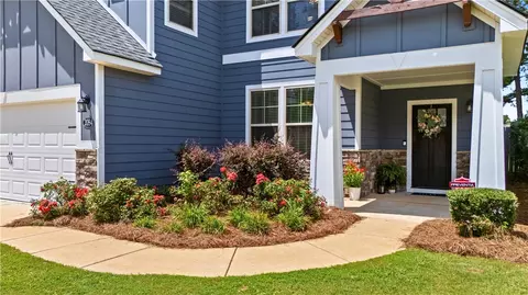 2054 Mohican Dr, Waverly, AL 36879
