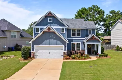 2054 Mohican Dr, Waverly, AL 36879