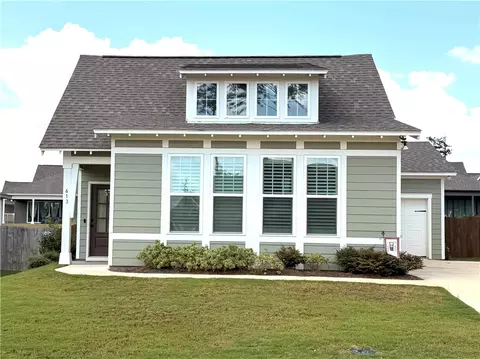 613 Shropshire Dr, Auburn, AL 36832