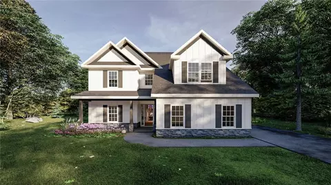 53 Heartland Blvd, Fort Mitchell, AL 36856