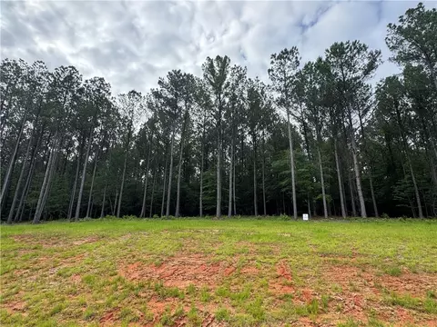 2220 Winchester Ln, Auburn, AL 36830
