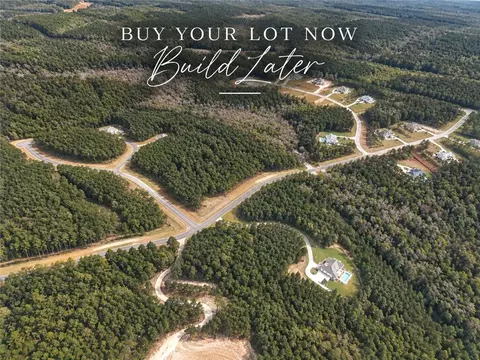 2140 Whippoorwill St, Auburn, AL 36879