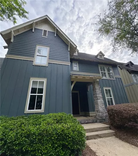 650 Dekalb #1080, Auburn, AL 36830