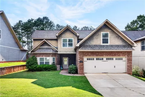145 Denali Ln, Auburn, AL 36832