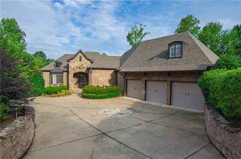 1646 Heron Pointe Pointe, Auburn, AL 36830