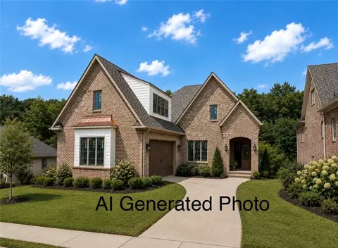 4 Finnegans Way, Auburn, AL 36830