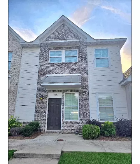 3855 Academy Dr #106, Opelika, AL 36801