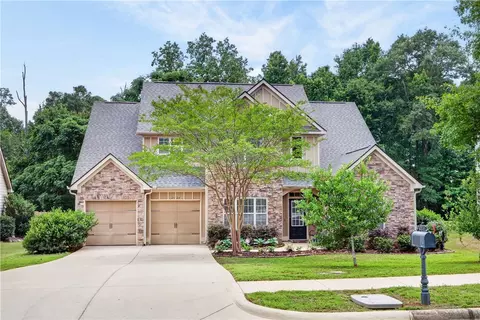 2924 Stillwood Way, Opelika, AL 36801