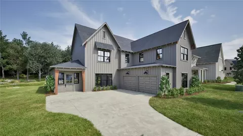 1320 Copper Meadows Dr, Auburn, AL 36830