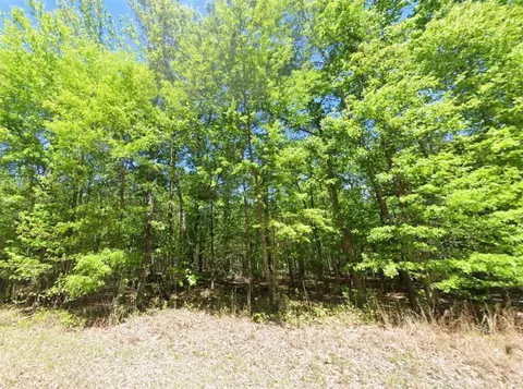 0 Greenwood Dr, Hardaway, AL 36039