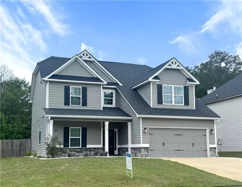 4192 Mara Vista Dr, Auburn, AL 36832