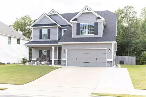 4192 Mara Vista Dr, Auburn, AL 36832