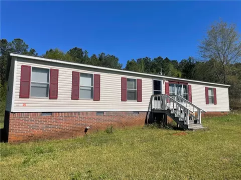158 Lee Road 2031, Opelika, AL 36804