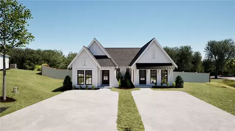 3204 Bradley Ln, Auburn, AL 36830