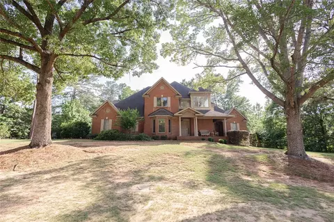 537 Norfolk Dr, Auburn, AL 36830