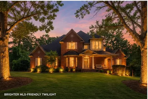 537 Norfolk Dr, Auburn, AL 36830