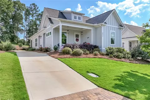 3577 Eagle Trl, Opelika, AL 36801