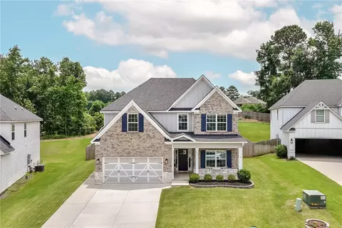 2630 Dunkirk Cir, Auburn, AL 36832