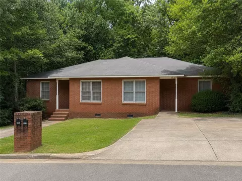 13331335 Kent Dr, Auburn, AL 36830