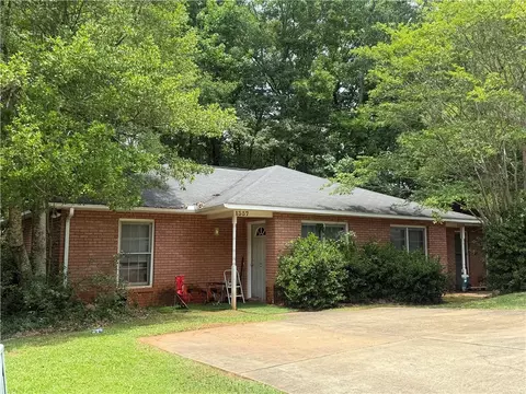 13371339 Kent Dr, Auburn, AL 36830
