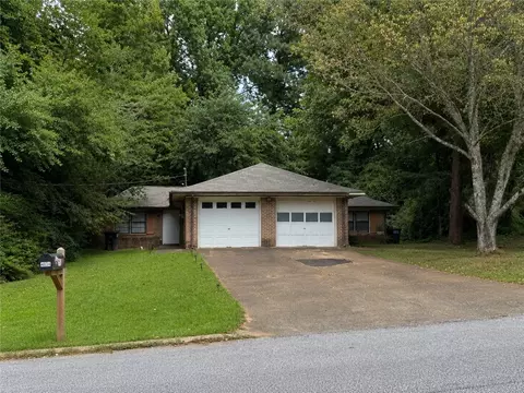 403 Harwell Hills St #A/B, Opelika, AL 36801