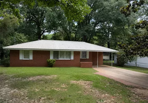 1109 Mckinley Ave, Auburn, AL 36830