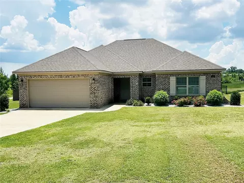 424 Lee Road 270, Cusseta, AL 36852