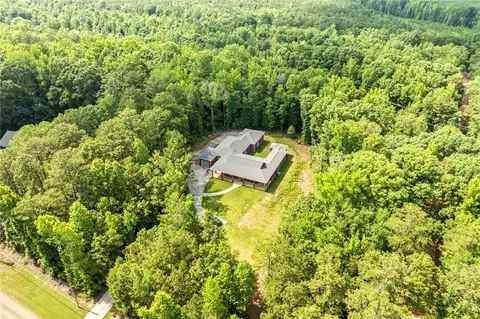 2706 Ridge Rd, Opelika, AL 36804
