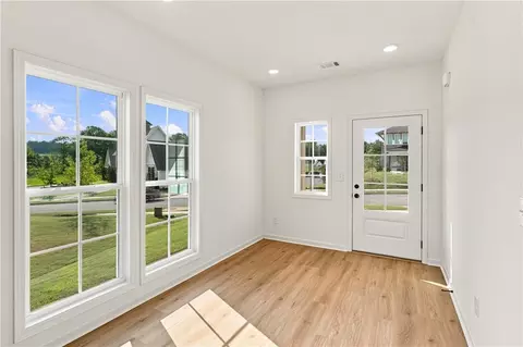 Other - 226 Firefly Ln, Opelika, AL 36804 photo 1 of 14