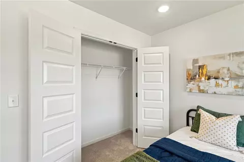 Other - 226 Firefly Ln, Opelika, AL 36804 photo 8 of 23