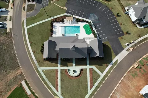Other - 226 Firefly Ln, Opelika, AL 36804 photo 19 of 19