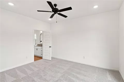 Bedroom - 226 Firefly Ln, Opelika, AL 36804 photo 1 of 5