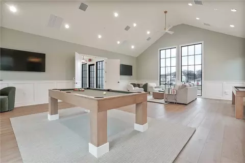 Other - 226 Firefly Ln, Opelika, AL 36804 photo 10 of 19