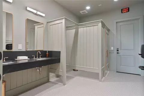 Bath - 226 Firefly Ln, Opelika, AL 36804 photo 7 of 7