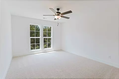 Bedroom - 226 Firefly Ln, Opelika, AL 36804 photo 3 of 4
