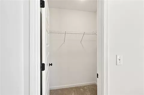 Other - 226 Firefly Ln, Opelika, AL 36804 photo 12 of 23
