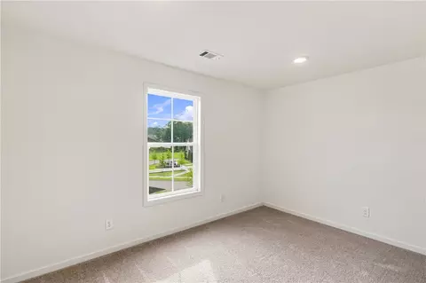 Bedroom - 226 Firefly Ln, Opelika, AL 36804 photo 5 of 5