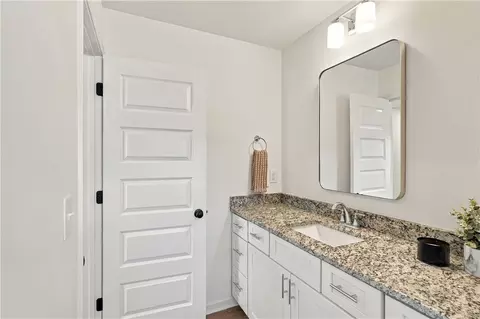 Bath - 226 Firefly Ln, Opelika, AL 36804 photo 5 of 5
