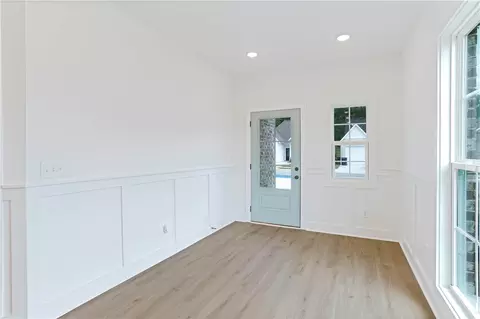 Other - 226 Firefly Ln, Opelika, AL 36804 photo 3 of 19